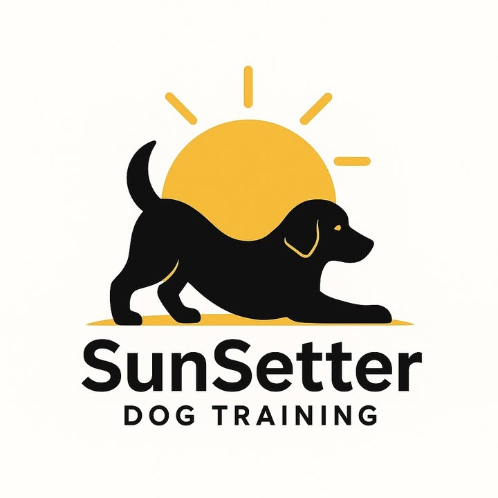 SunSetter Dog Training