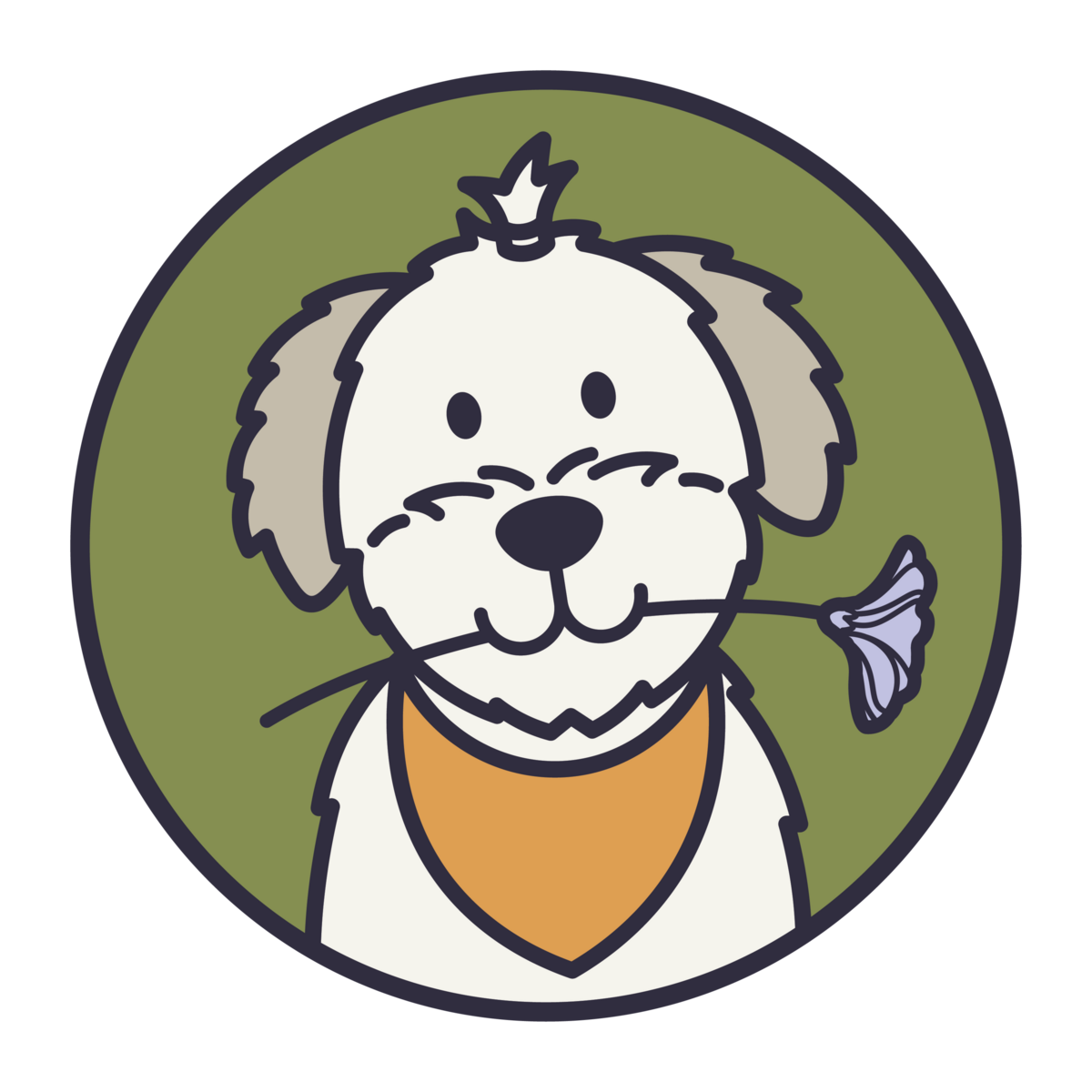 Wildflower Dog Training – Denver