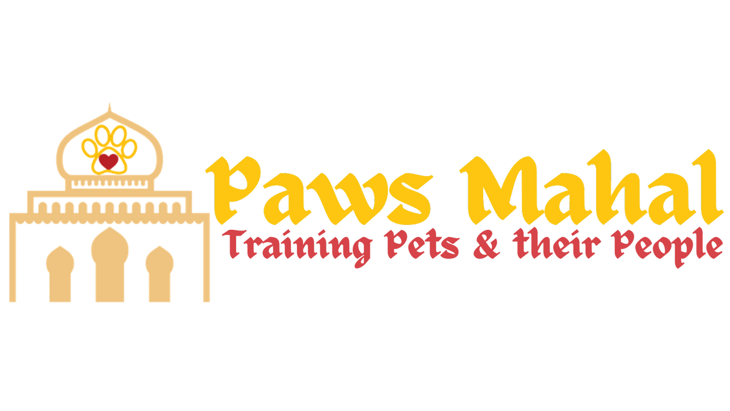 Paws Mahal, LLC
