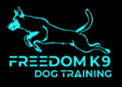Freedom K9 Dog Training