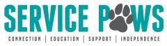 Service Paws — dog trainer in Layton, UT