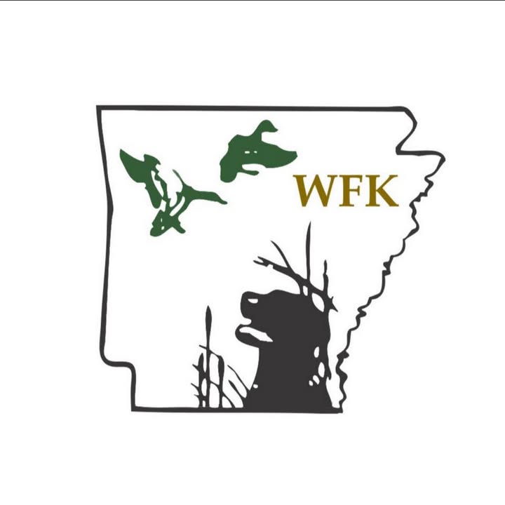Webb Footed Kennels