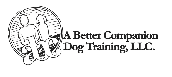 ABC Dog Training