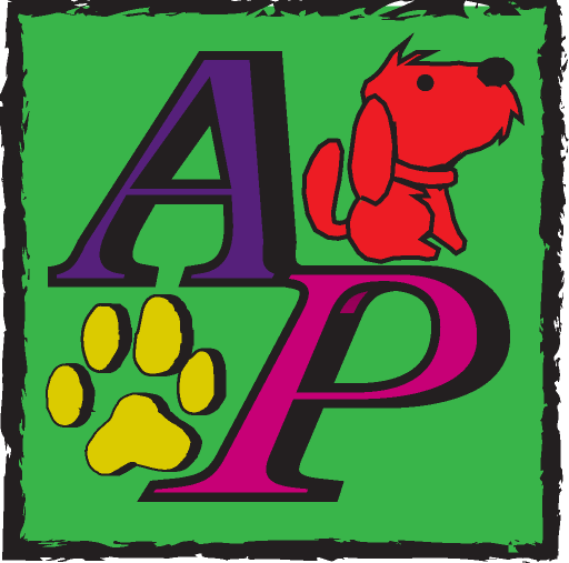 Agility Possibilities logo