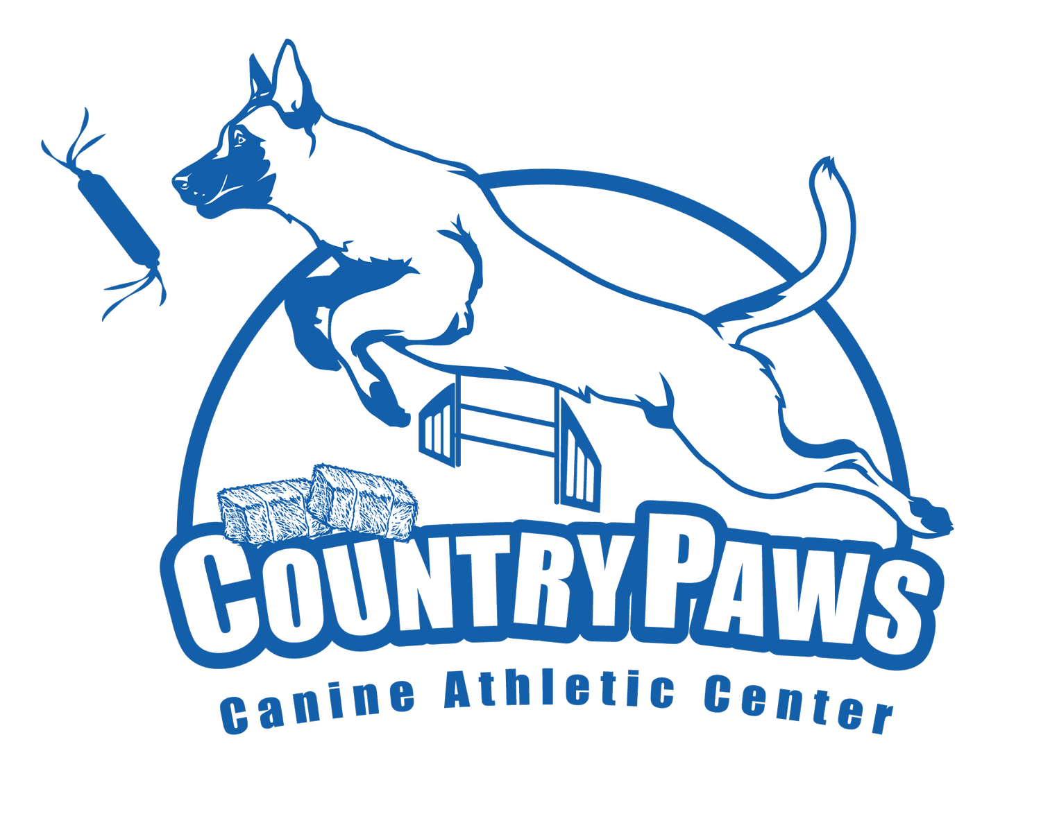 Country Paws Canine Resort and Athletic Center — dog trainer in Wausau, WI