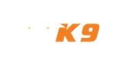 Stable K9 Training logo