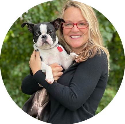 Wags Pet Retreat