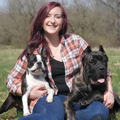 Canine Quest Dog Training, LLC