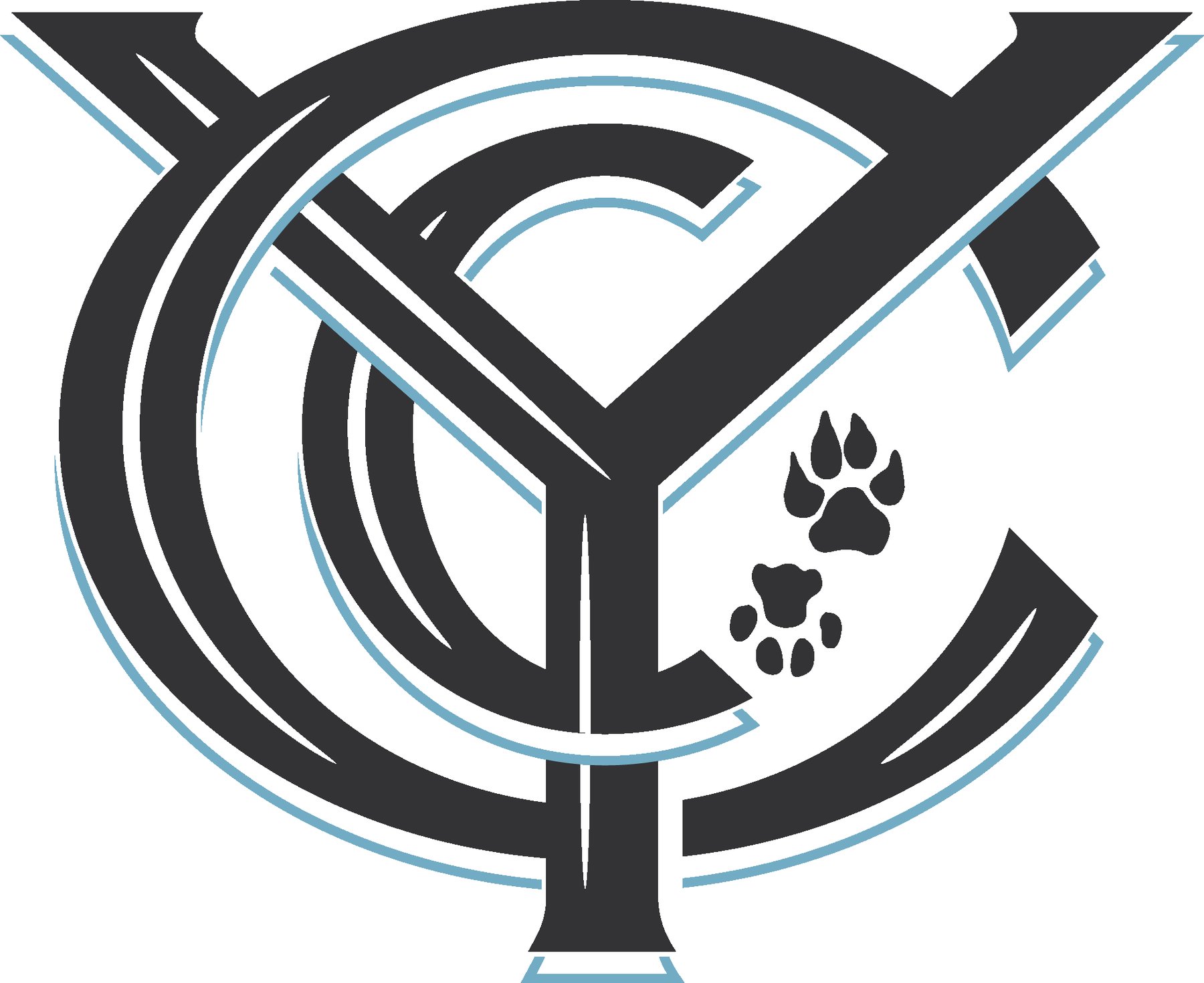Yakima Canine Club