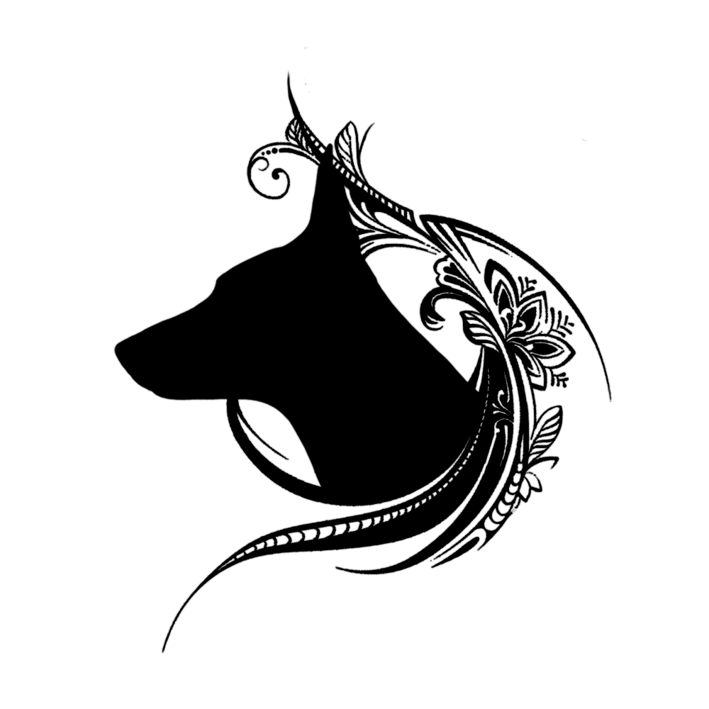 Bluestone Creek logo