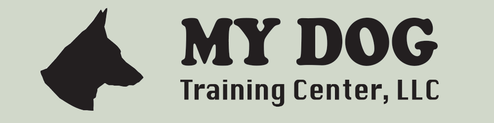 My Dog Training Center LLC