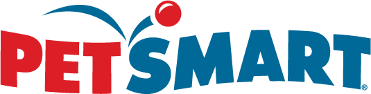 PetSmart Dog Training logo