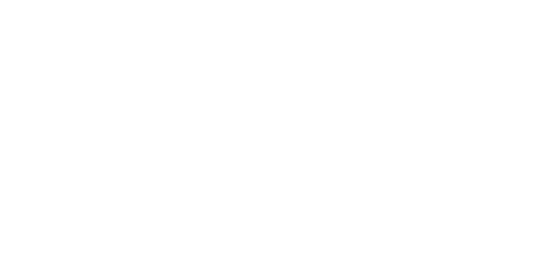 Hendricks Kennels logo