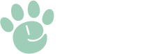 Estill Dog Psychology logo
