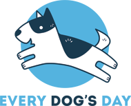 Every Dog’s Day logo
