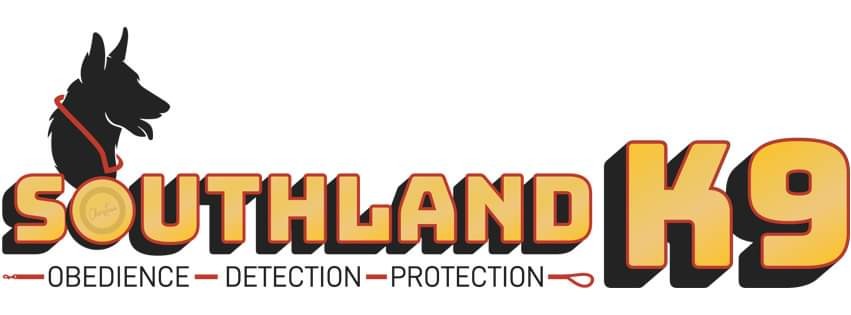 Southland K9 — dog trainer in Tallahassee, FL