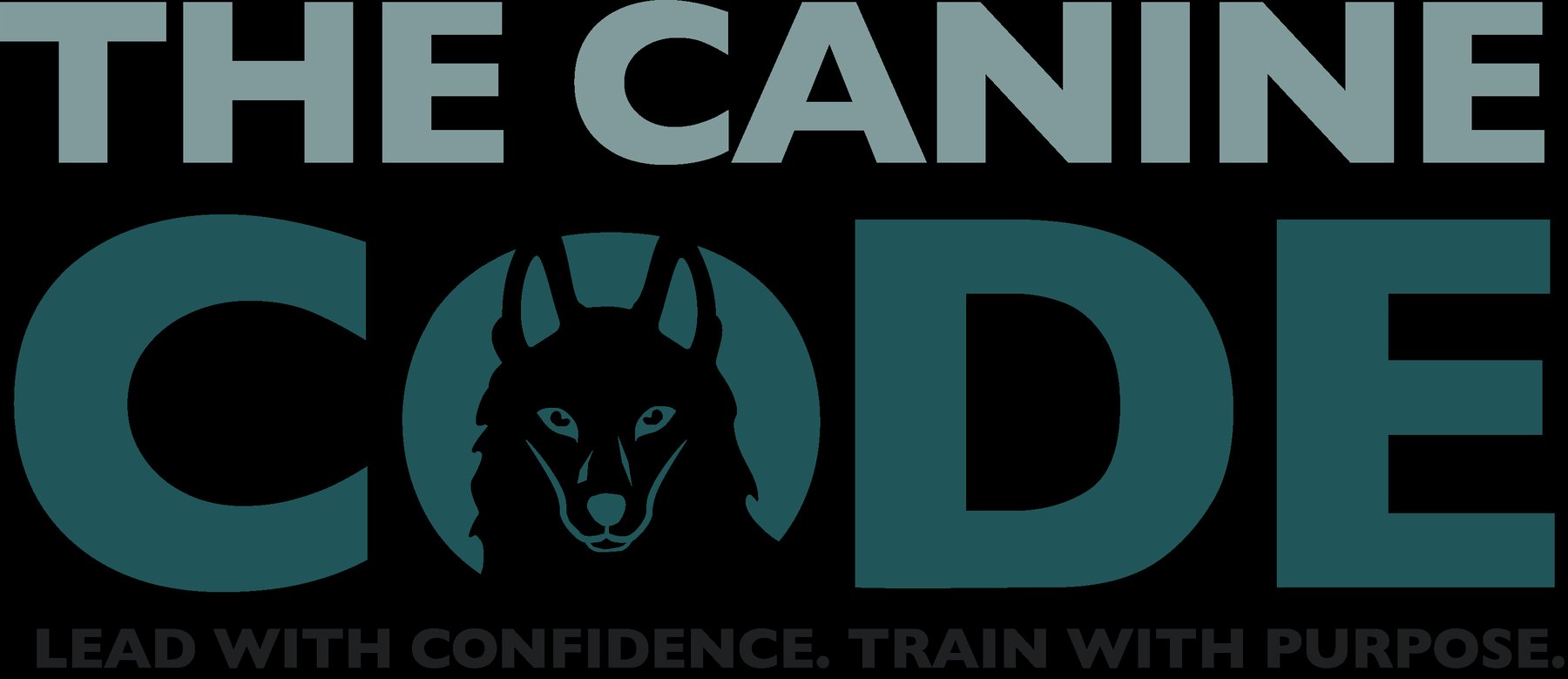 The Canine Code