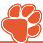 D DOG’S LODGE logo