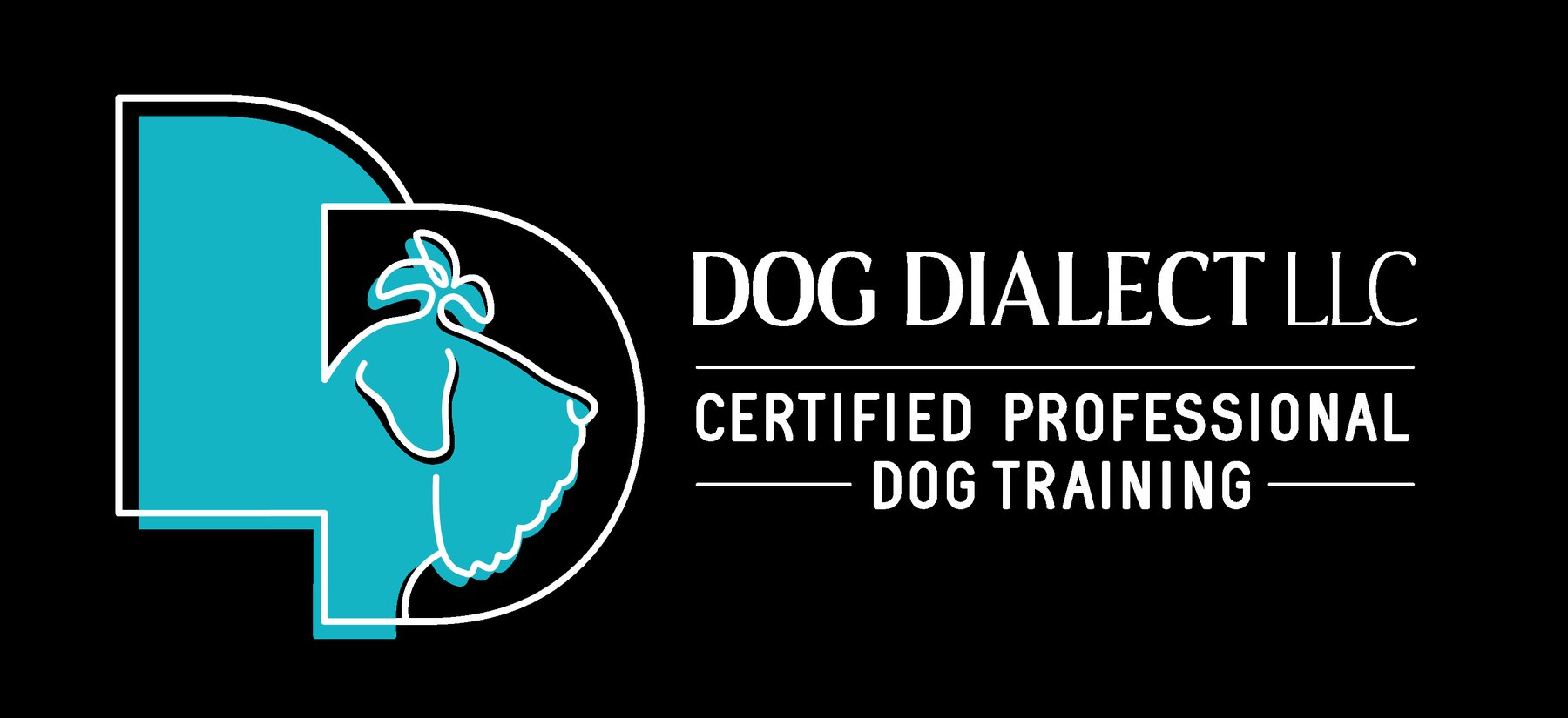 Dog Dialect LLC