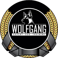 Wolfgang Expert Dog Training