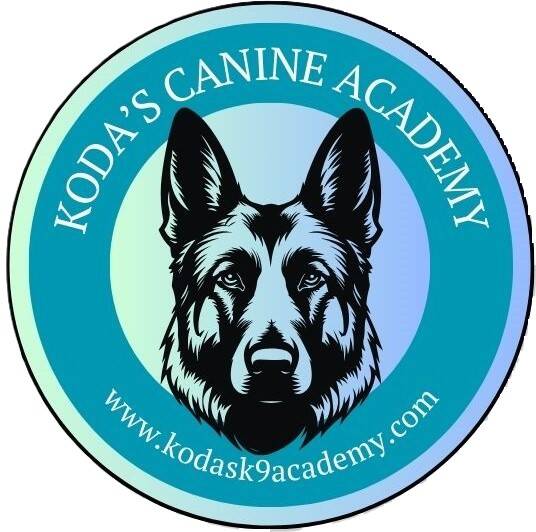 Koda’s Canine Academy LLC