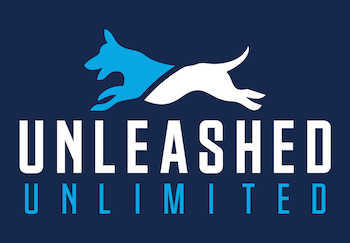 Unleashed Unlimited