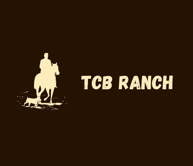 TCB Ranch