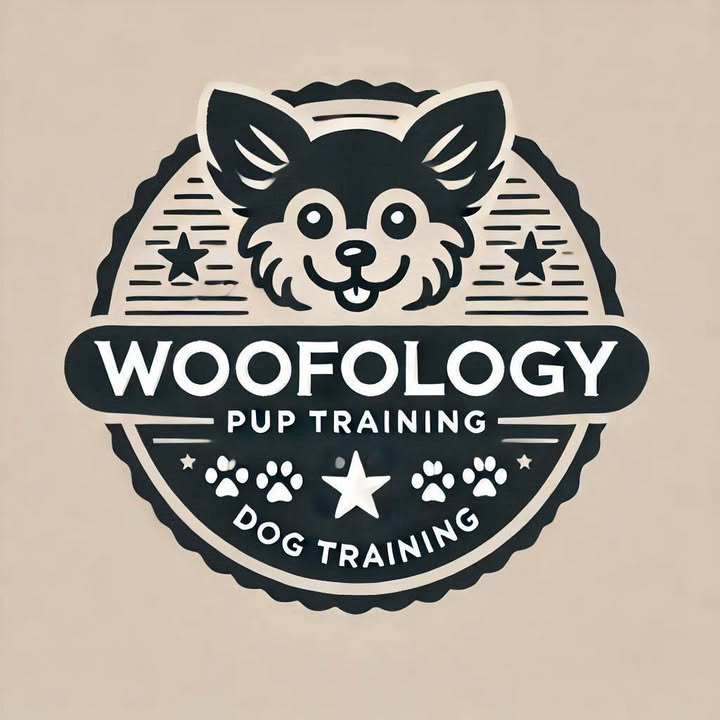 Woofology Pup Training — dog trainer in Clermont, FL