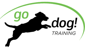 Go Dog Training