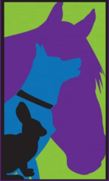 Hooves, Hounds & Whiskers Pet Sitting LLC