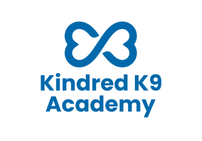 Kindred K9 Academy
