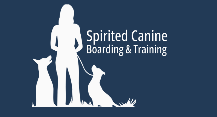 Spirited Canine Boarding and Training