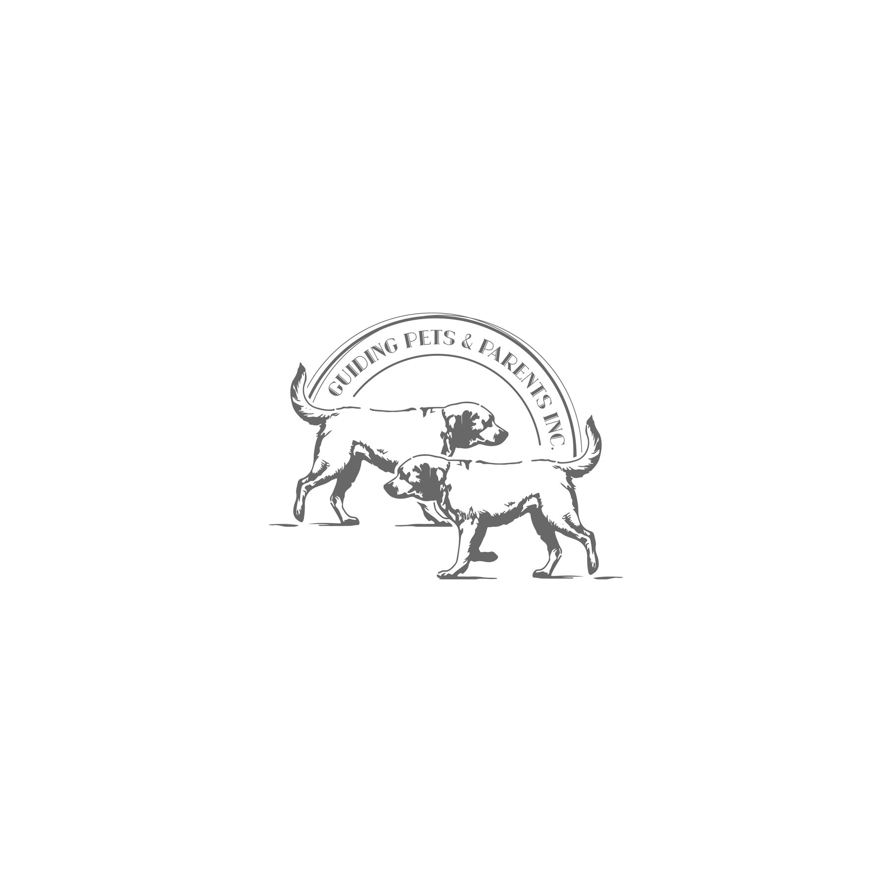 Guiding Pets & Parents Inc — dog trainer in San Bernardino, CA