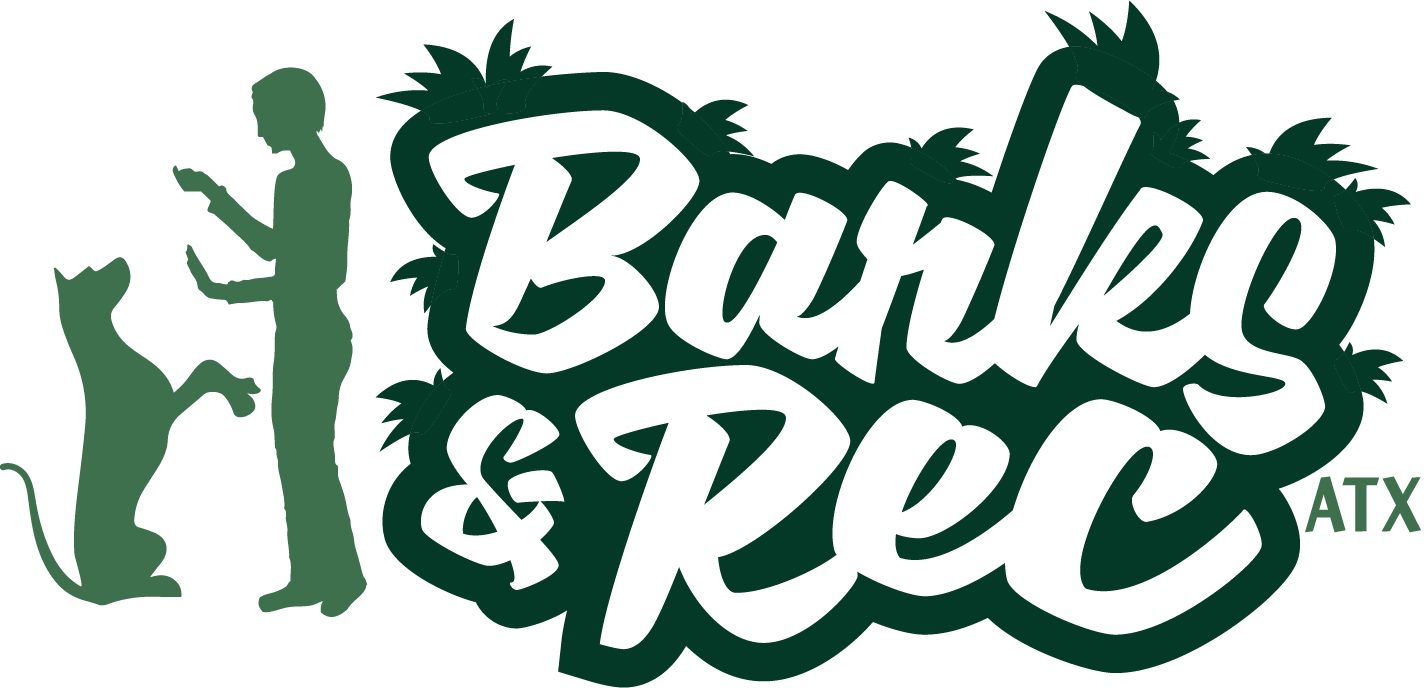 BARKS & REC ATX