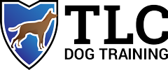 The Loyal Canine Dog Training