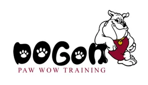 DogON Paw Wow Training — dog trainer in Killeen, TX