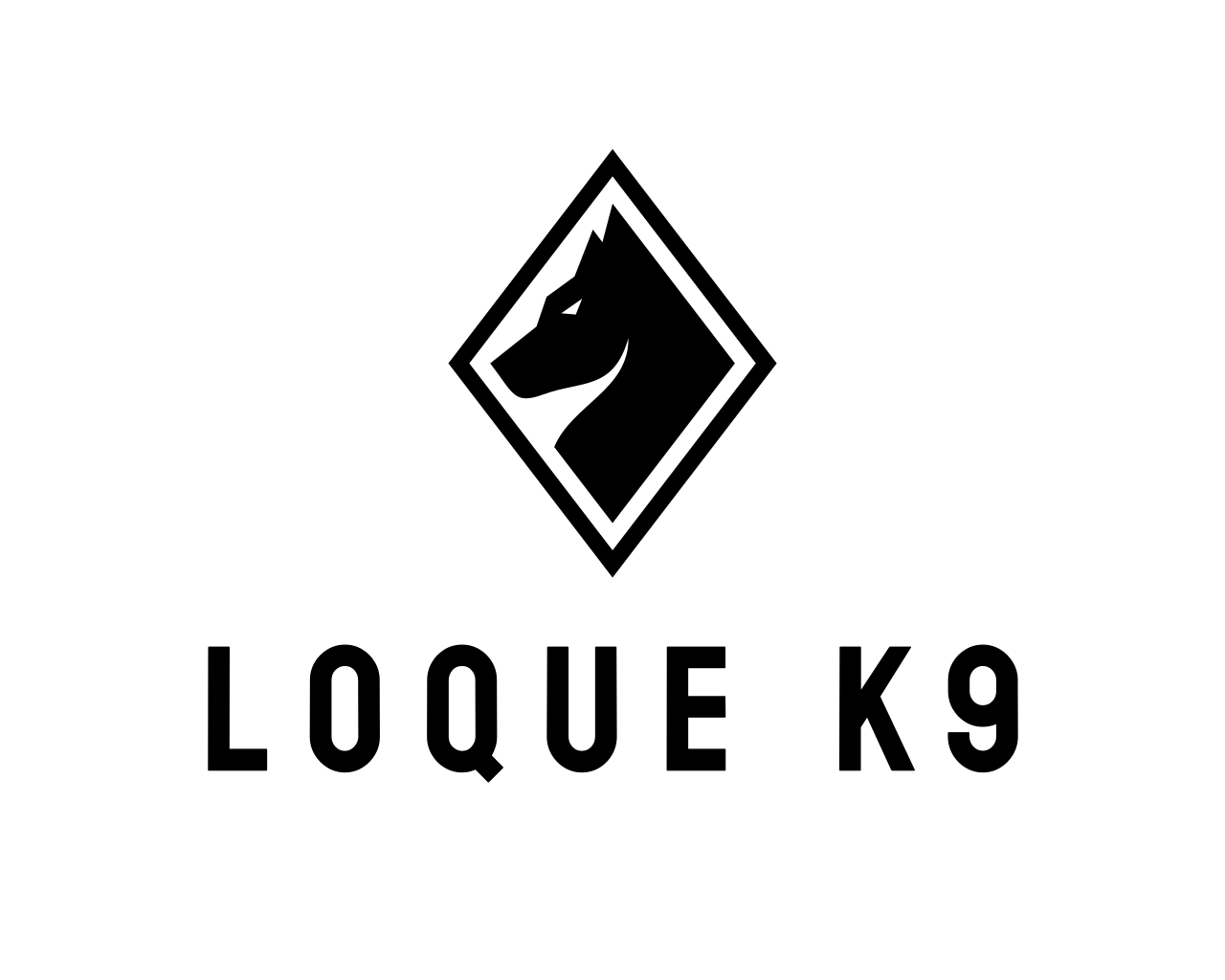 LoqueK9