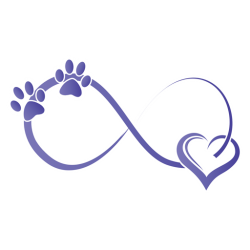 Best Friends Dog Training logo