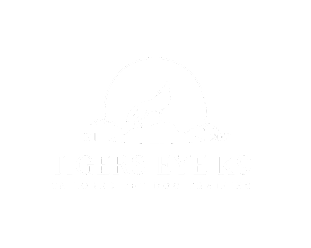 Tiger’s Eye K9 Services