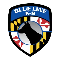 Blue Line K-9 Katy TX — dog trainer in Katy, TX