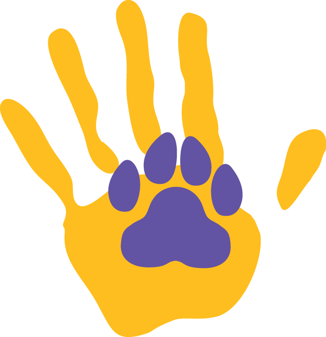 Dog Lovers Training logo
