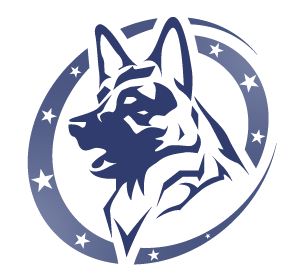 Connecticut Canine Services
