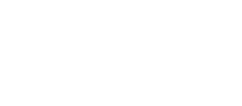 RF Dogs