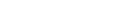 Focus Dog Training – Obedience Dog Training logo