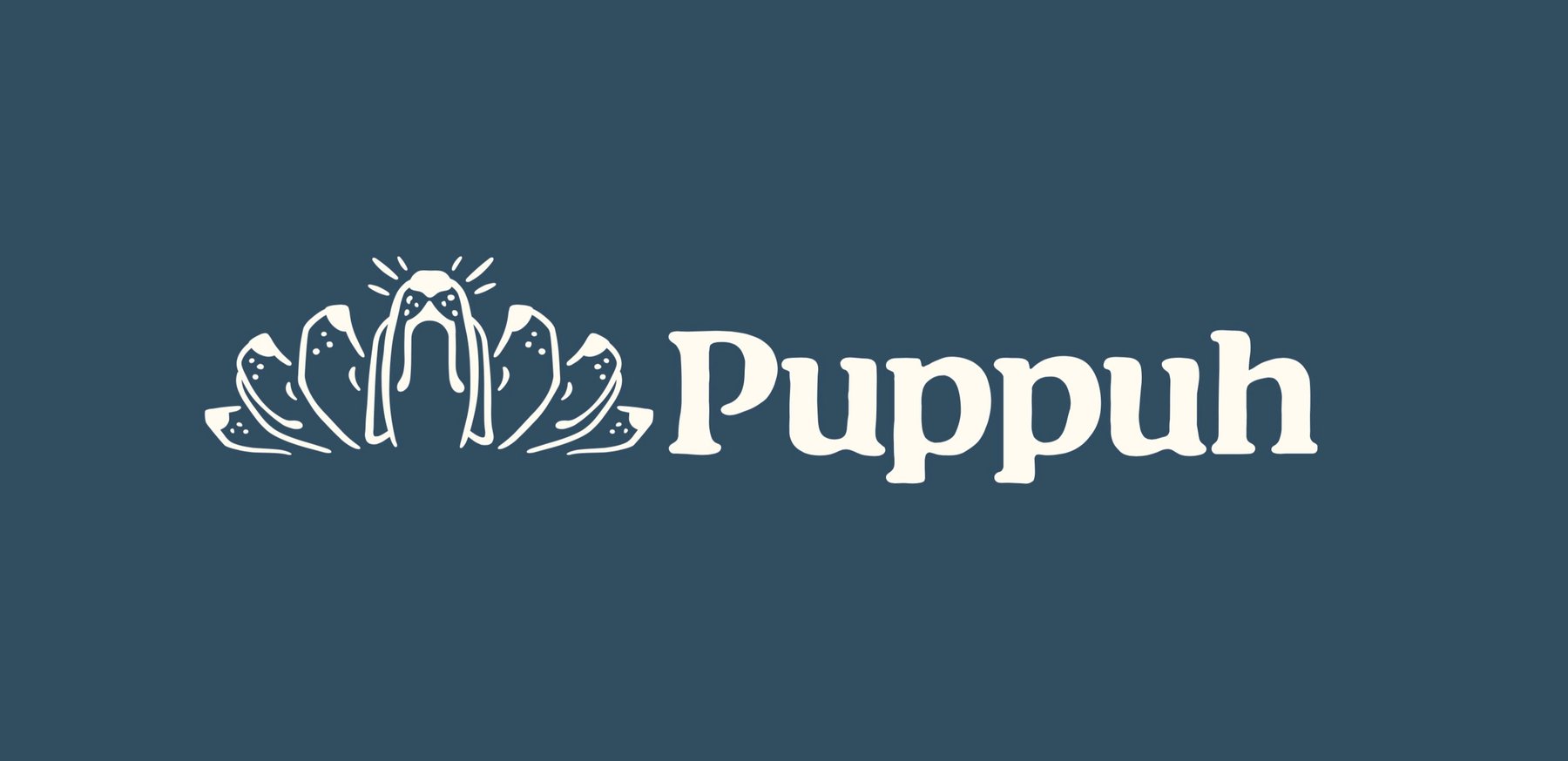 Puppuh Dog Training