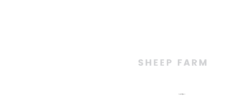 Linden Hollow Sheep Farm logo