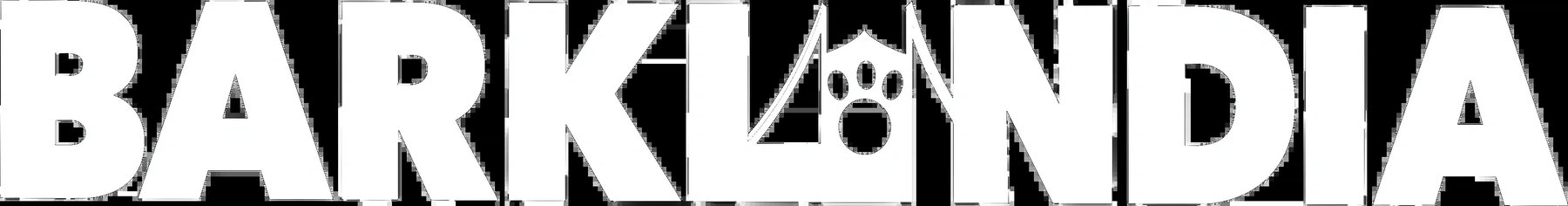 Barklandia logo