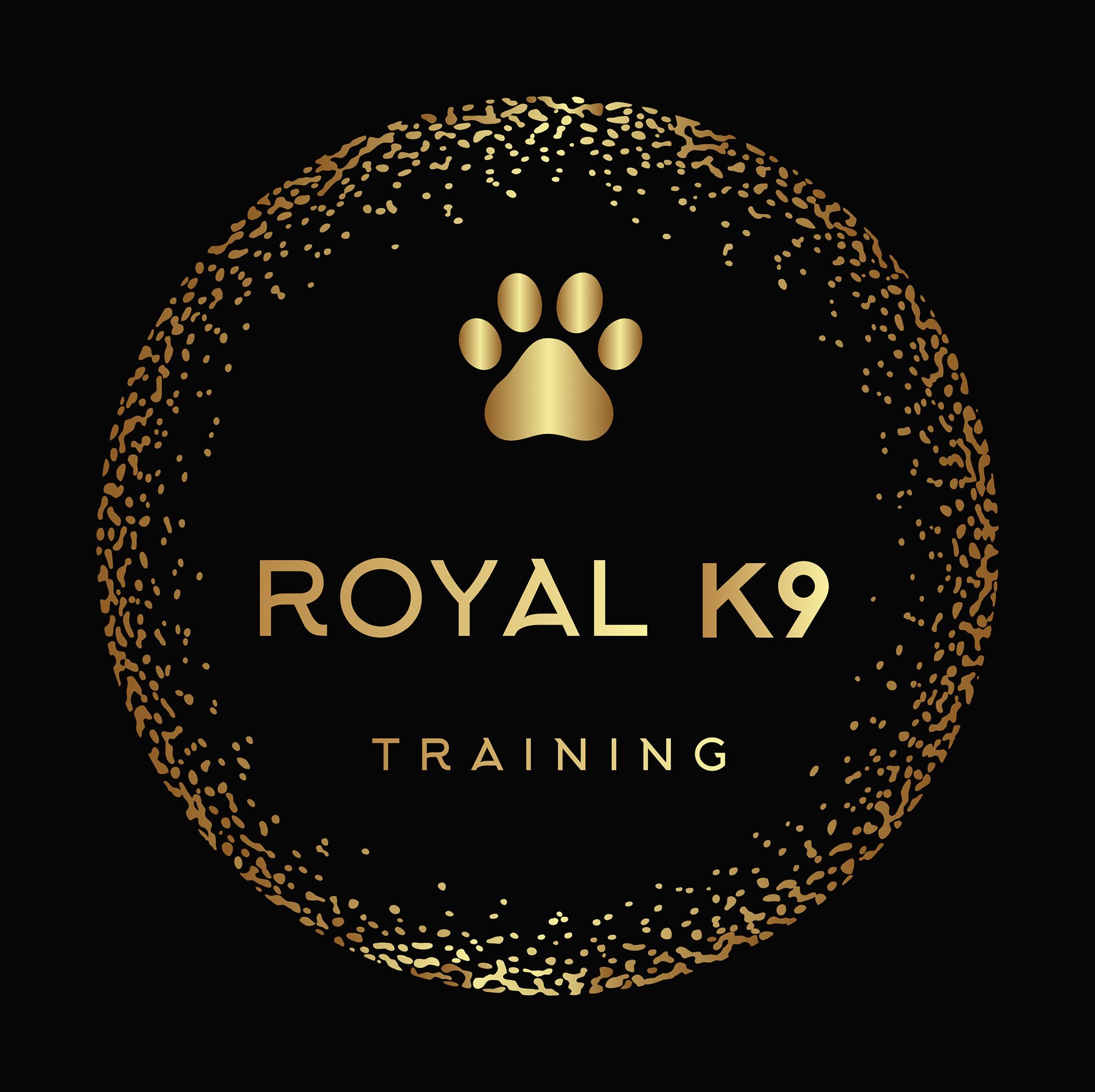 Royal K9
