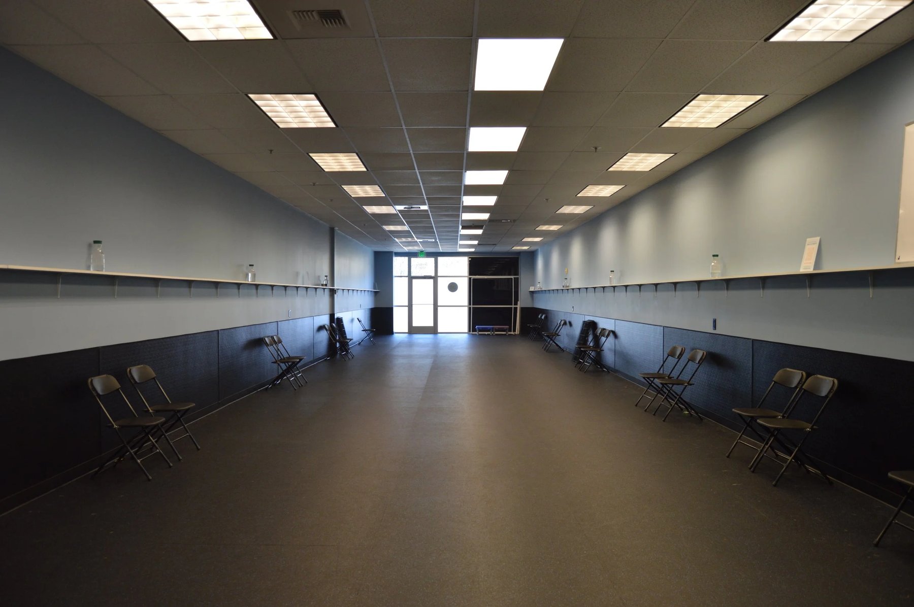 Kinship Dog Training Studio