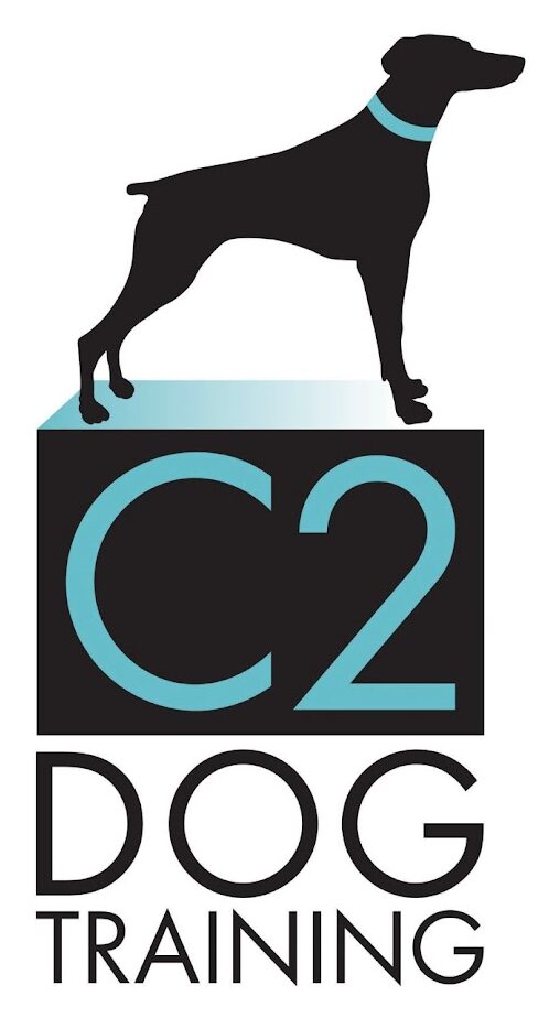 C 2 Dog Training